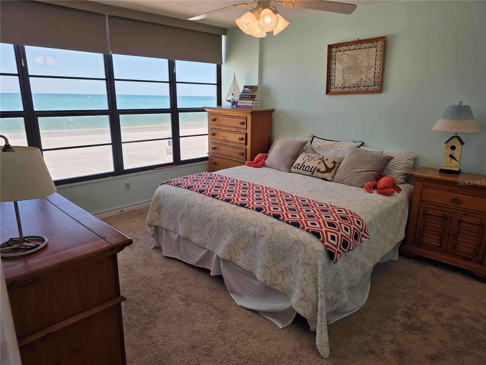 17580 GULF BLVD #311 — photo 16