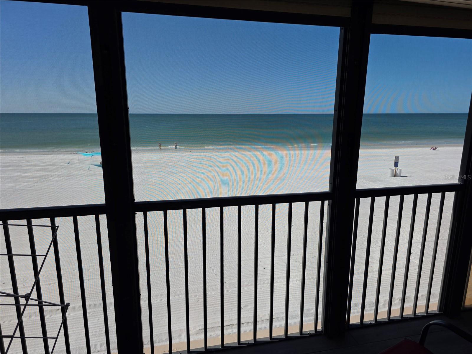 17580 GULF BLVD #311 — photo 3