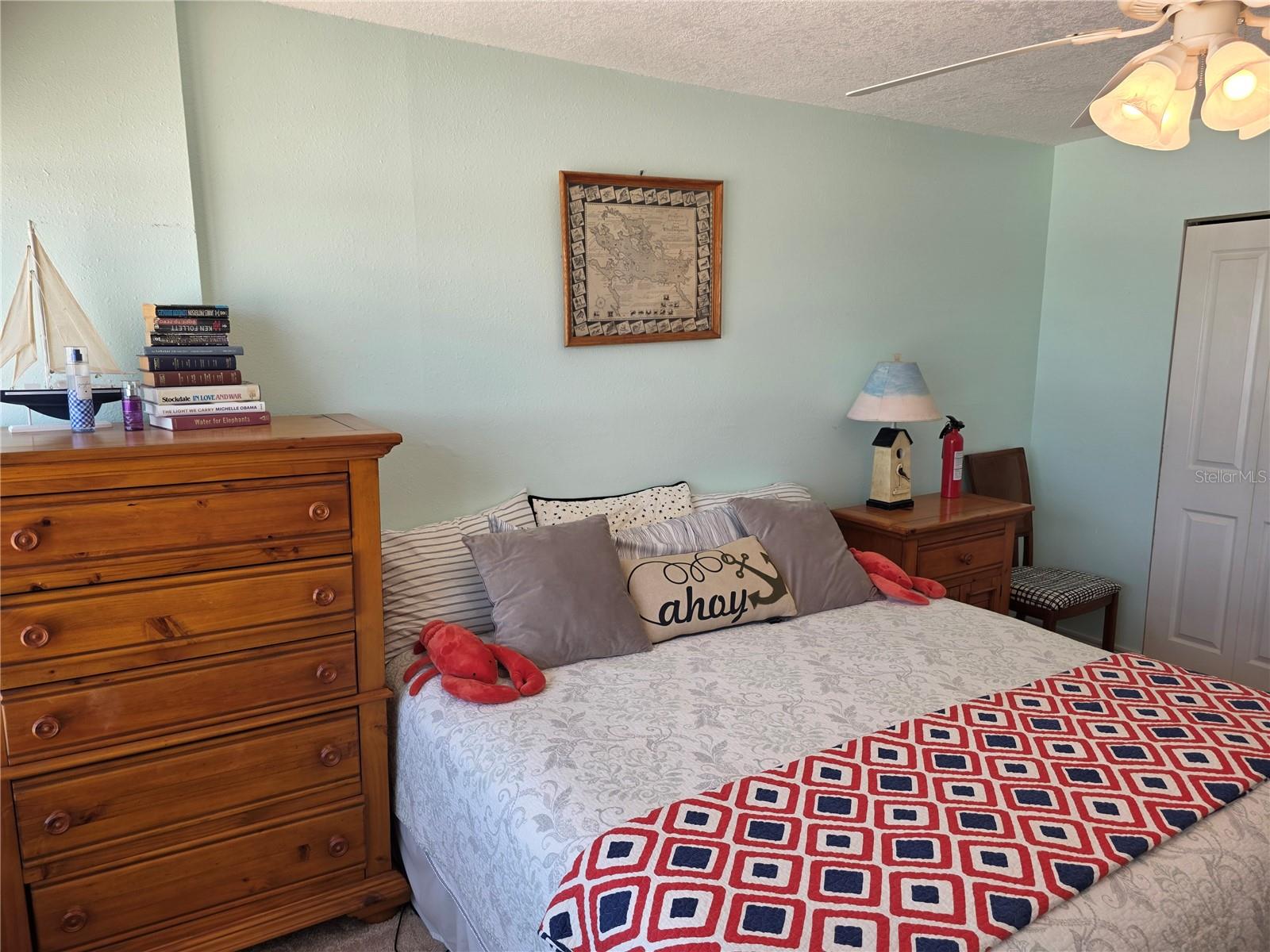 17580 GULF BLVD #311 — photo 18