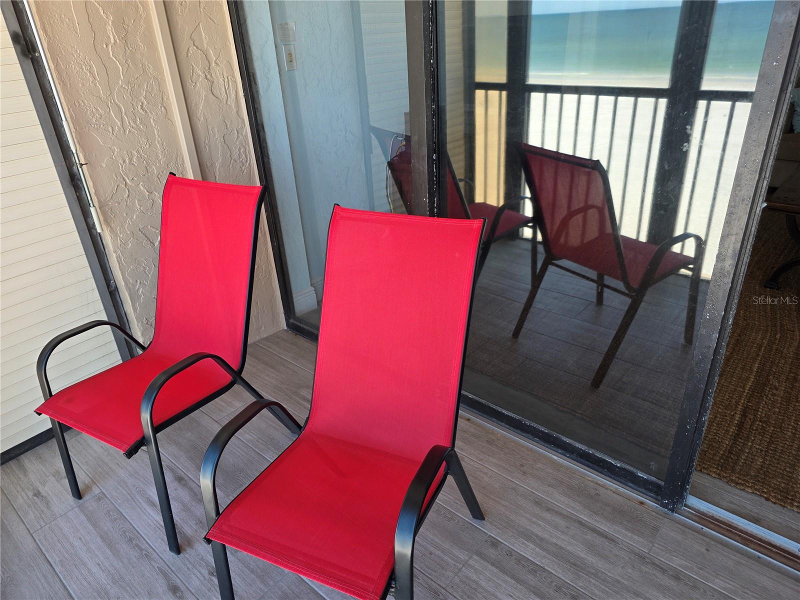 17580 GULF BLVD #311 — photo 10