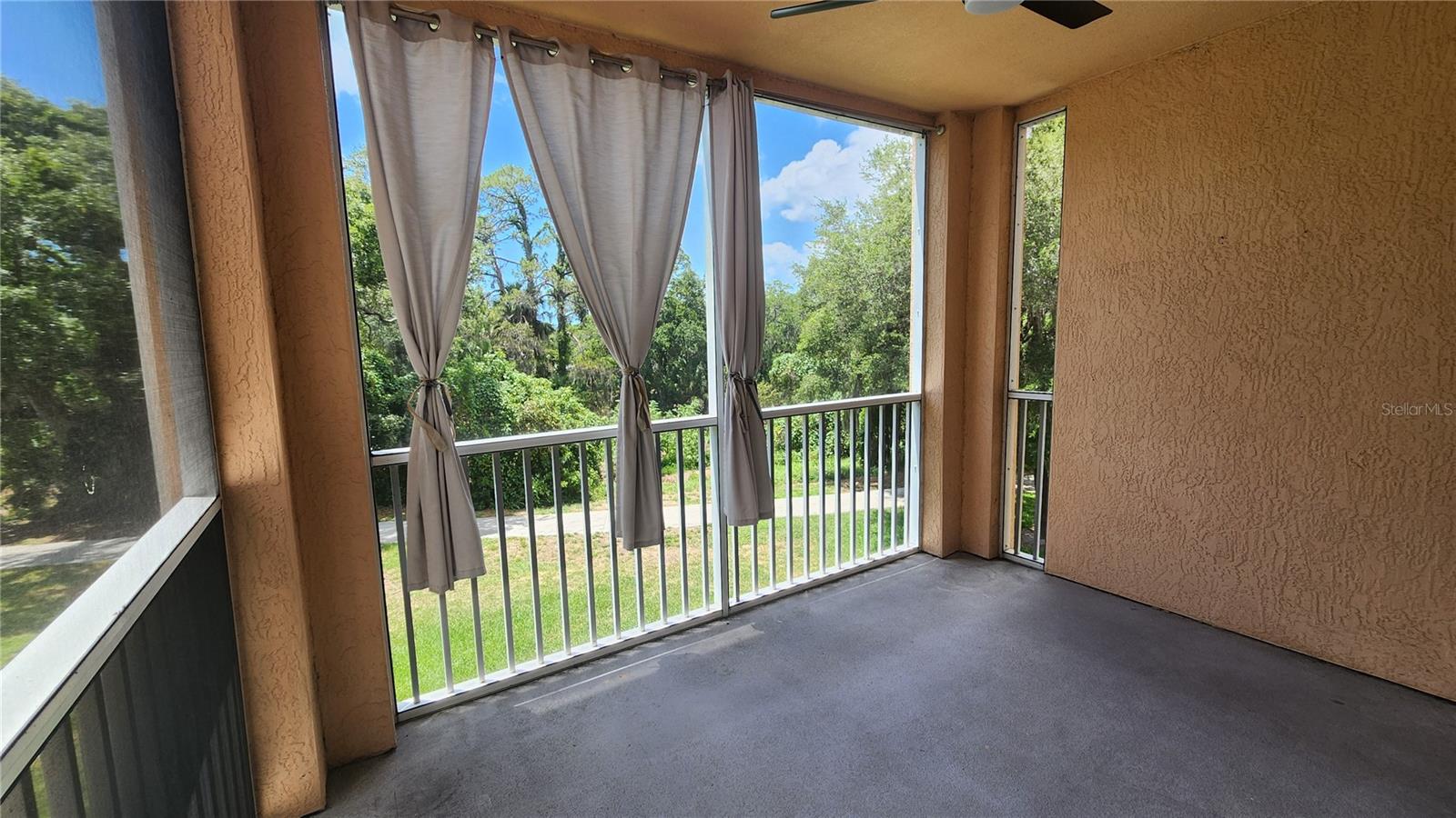 4106 CENTRAL SARASOTA PKWY #1026 — photo 13