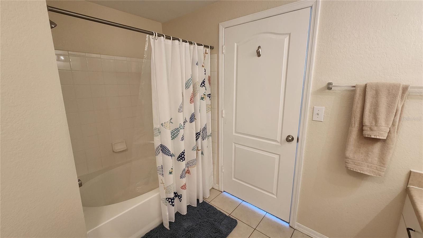 4106 CENTRAL SARASOTA PKWY #1026 — photo 9
