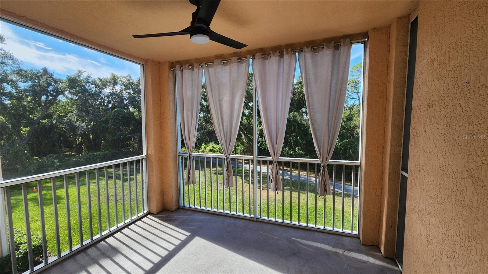4106 CENTRAL SARASOTA PKWY #1026 — photo 12