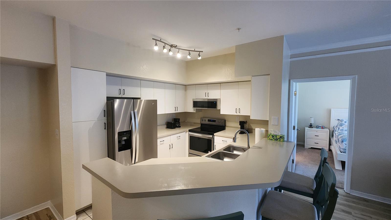 4106 CENTRAL SARASOTA PKWY #1026 — photo 15