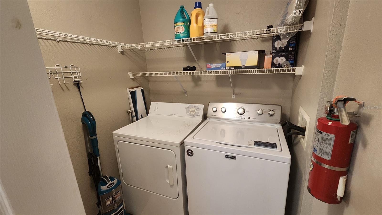 4106 CENTRAL SARASOTA PKWY #1026 — photo 18