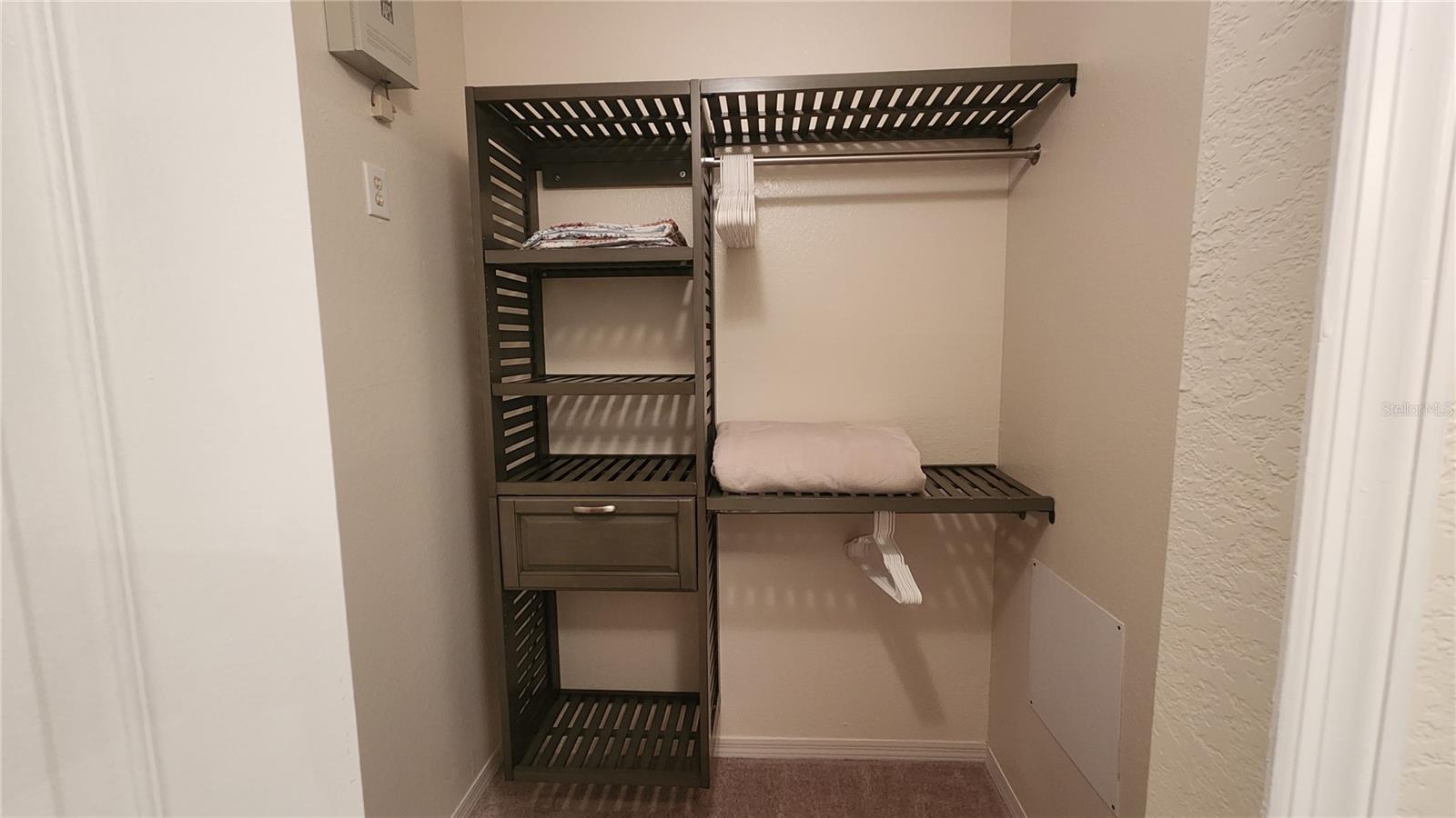 4106 CENTRAL SARASOTA PKWY #1026 — photo 11