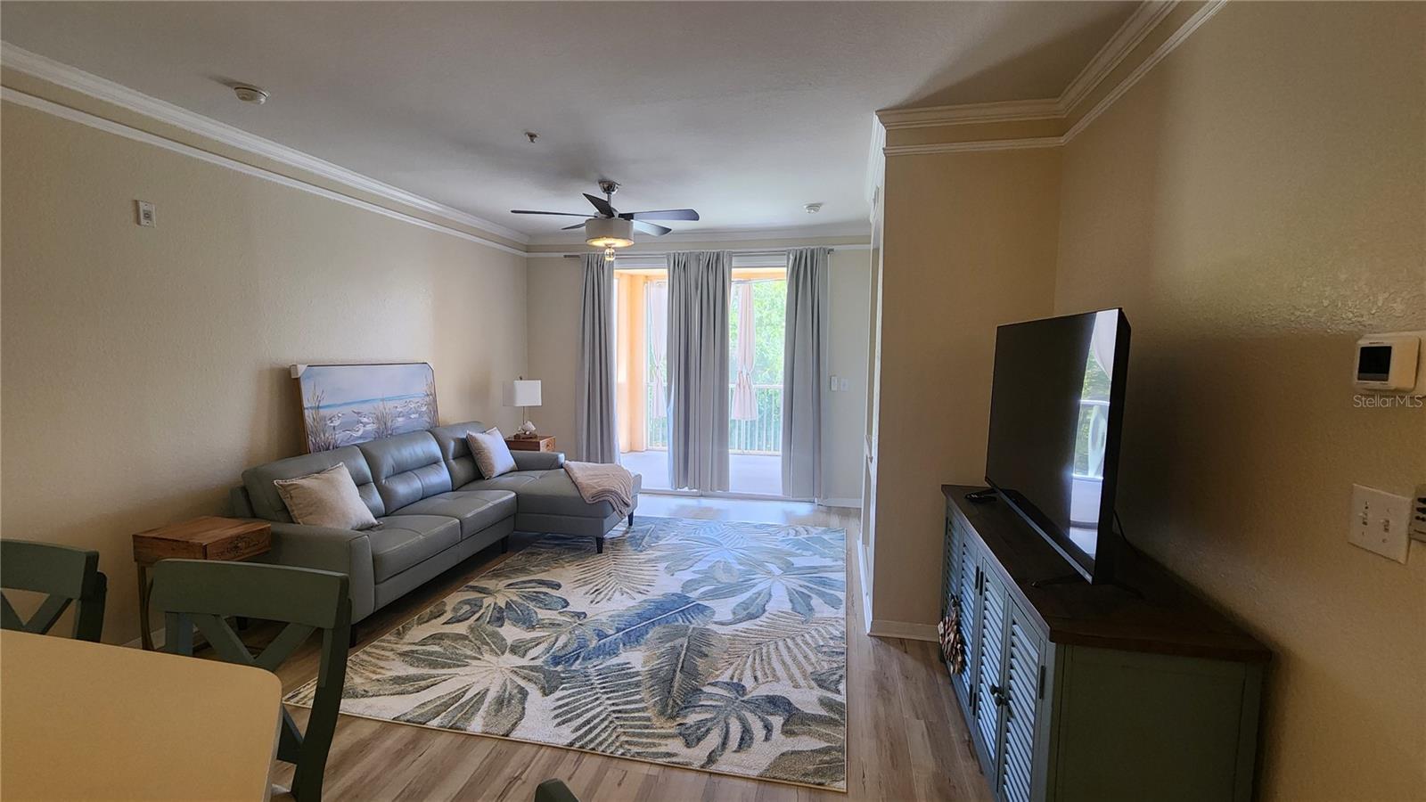 4106 CENTRAL SARASOTA PKWY #1026 — photo 16
