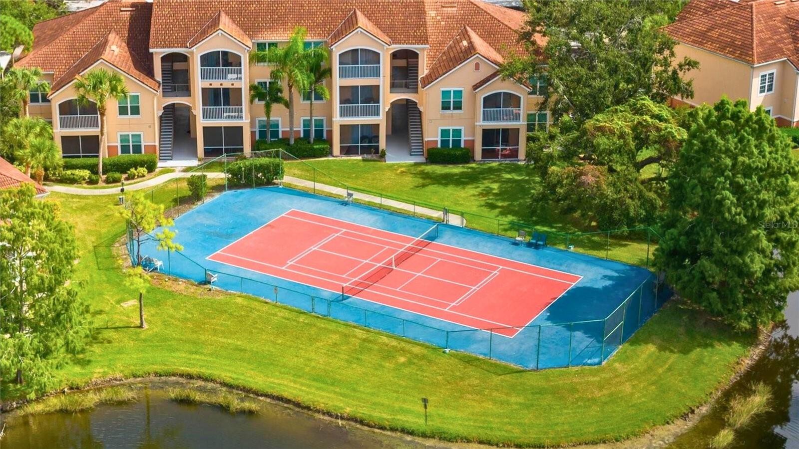 4106 CENTRAL SARASOTA PKWY #1026 — photo 23
