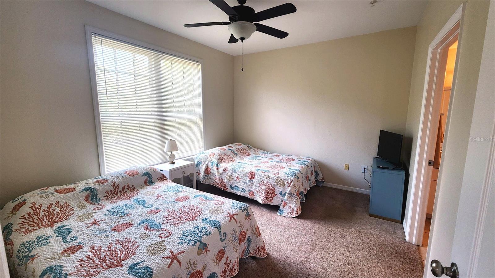 4106 CENTRAL SARASOTA PKWY #1026 — photo 8
