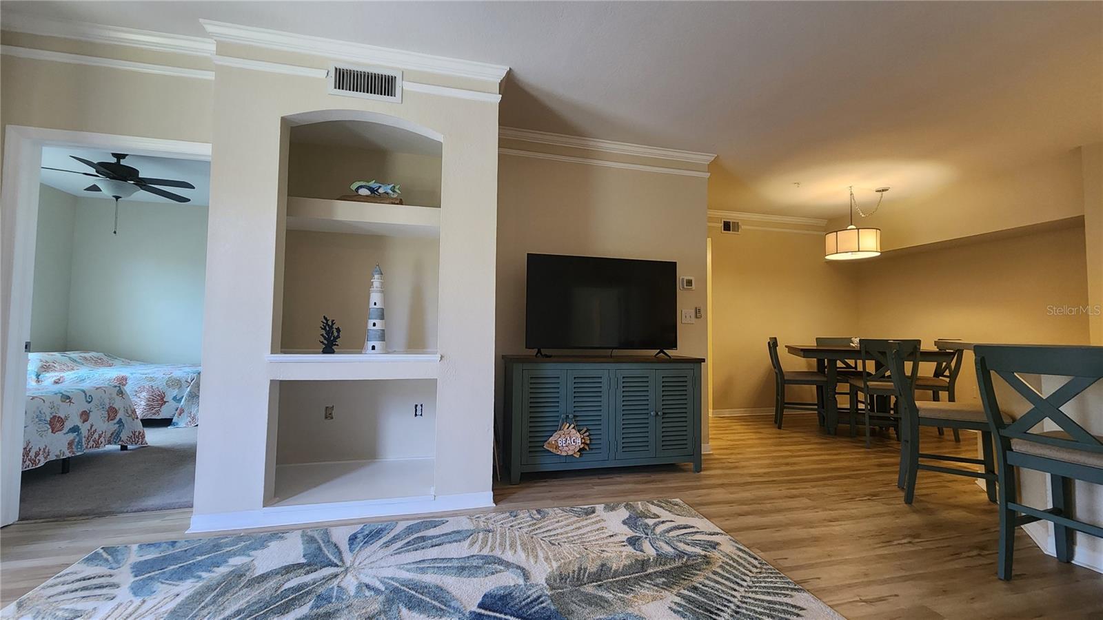 4106 CENTRAL SARASOTA PKWY #1026 — photo 17