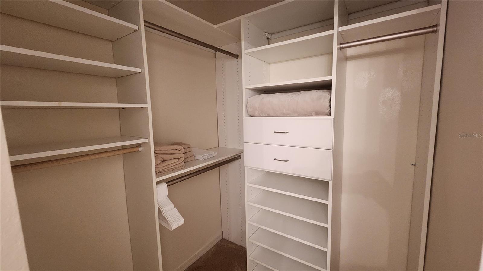 4106 CENTRAL SARASOTA PKWY #1026 — photo 7