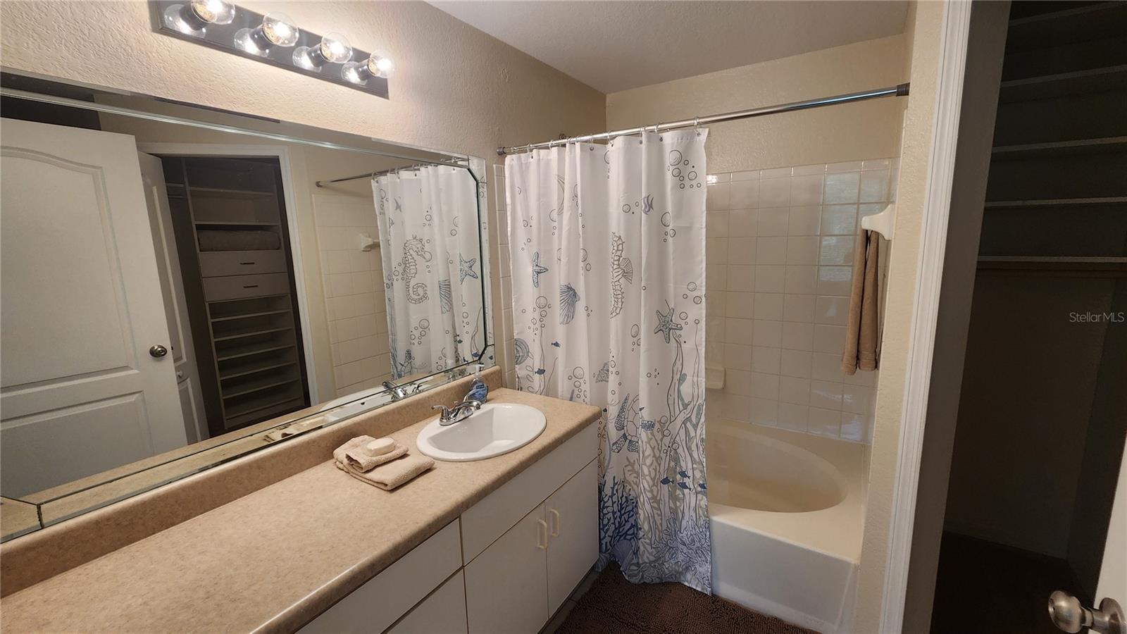 4106 CENTRAL SARASOTA PKWY #1026 — photo 6