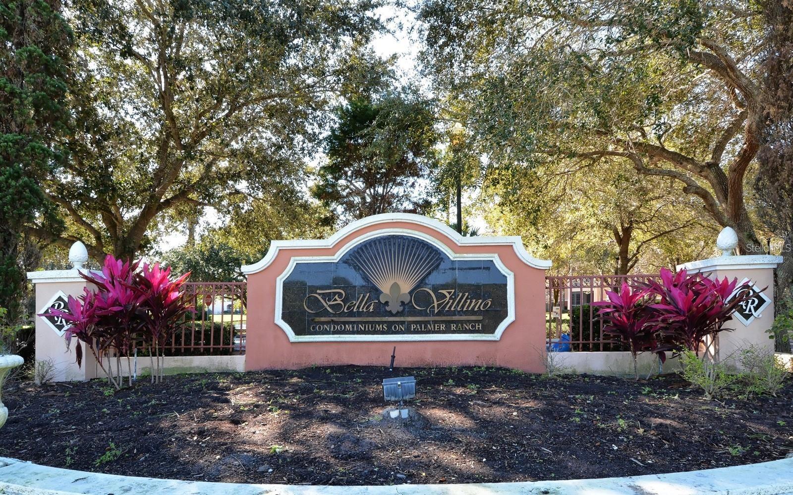 4106 CENTRAL SARASOTA PKWY #1026 — photo 38
