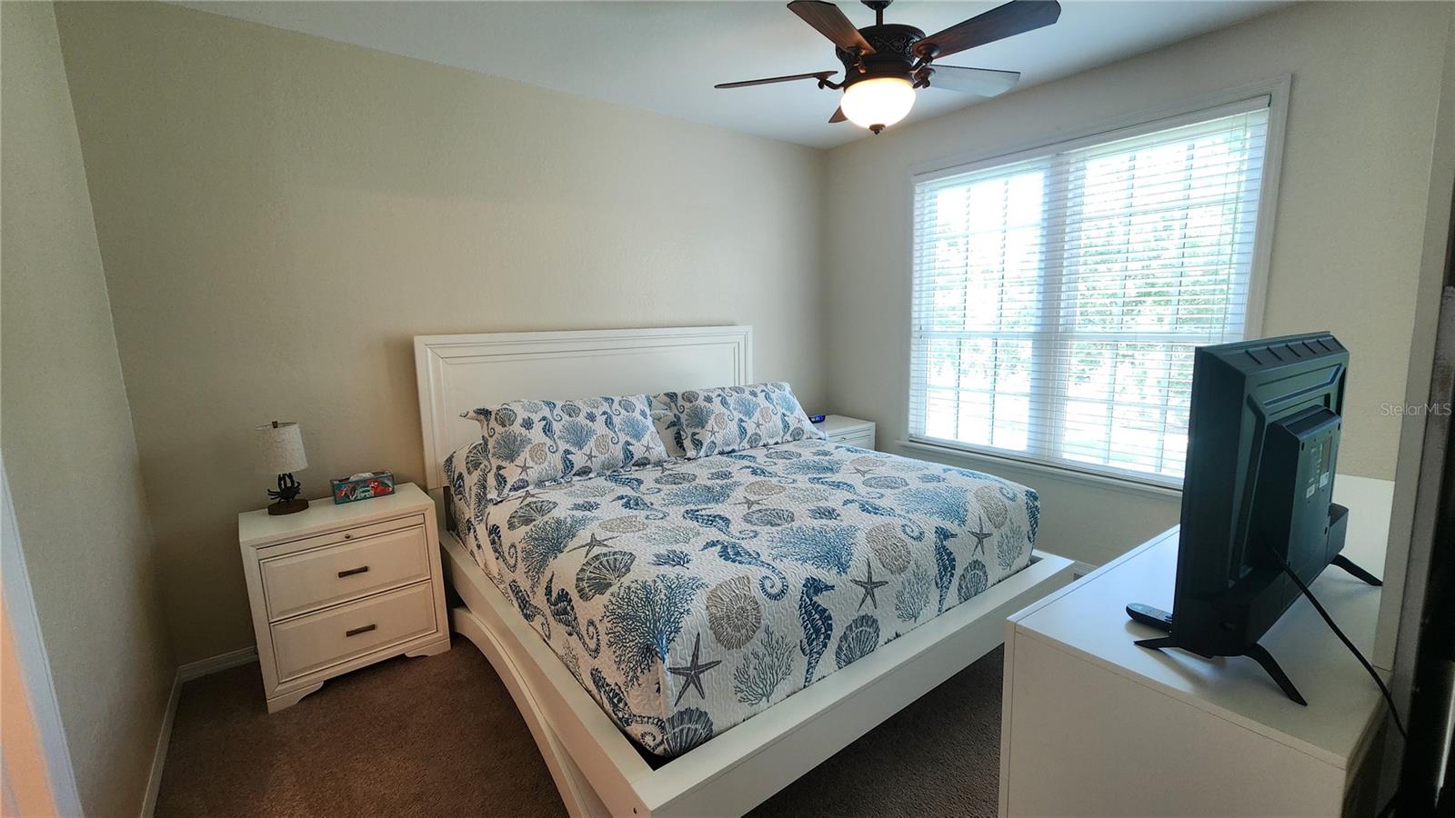 4106 CENTRAL SARASOTA PKWY #1026 — photo 4