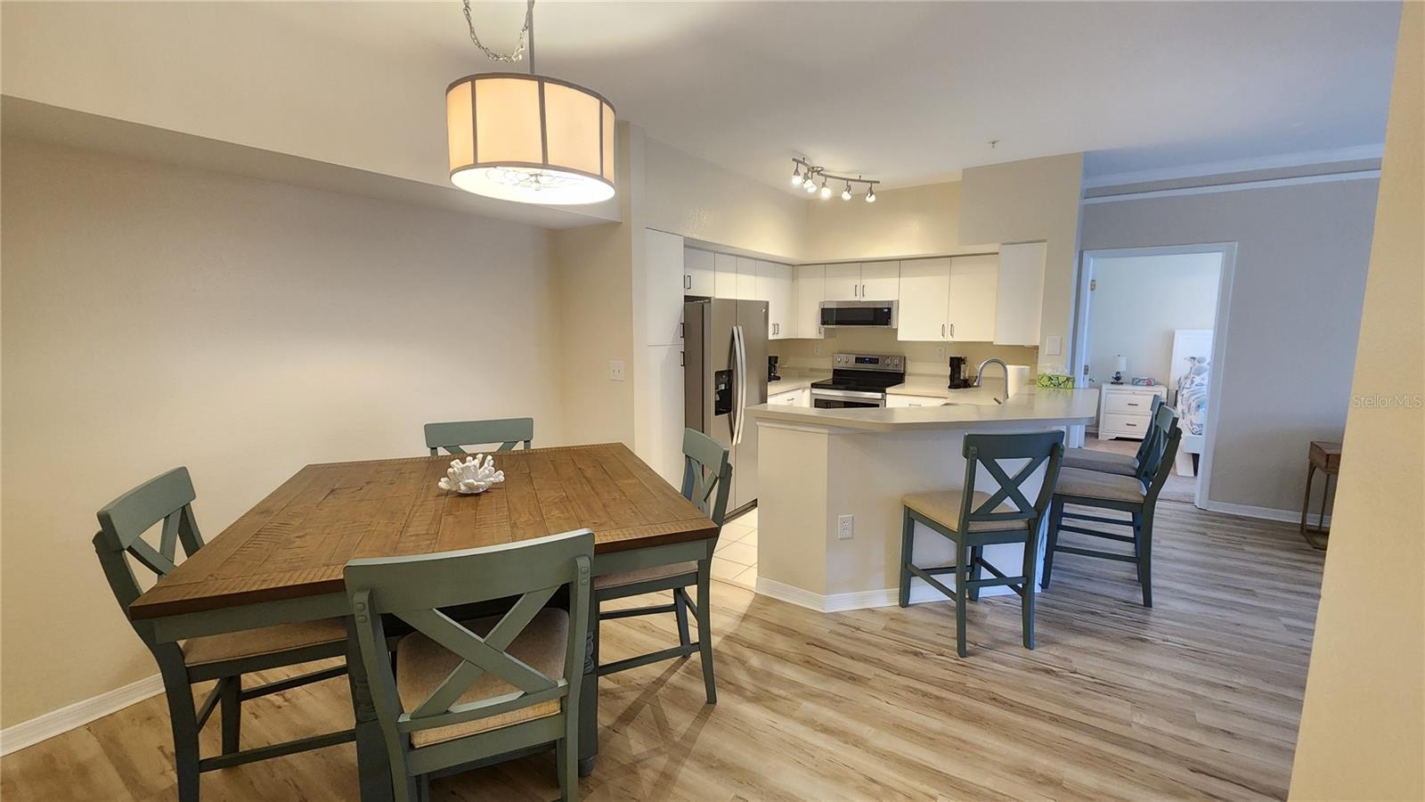 4106 CENTRAL SARASOTA PKWY #1026 — photo 14
