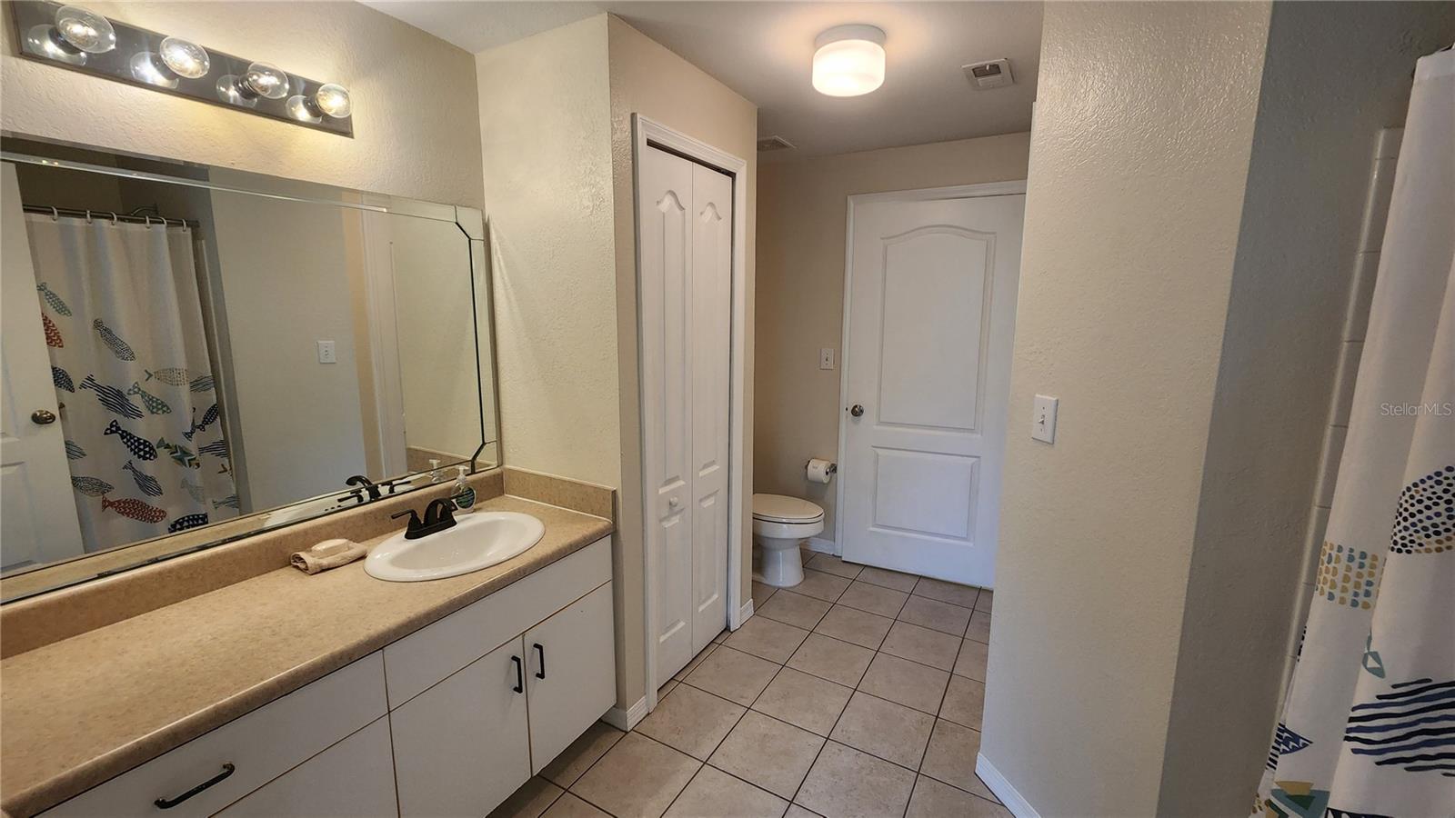 4106 CENTRAL SARASOTA PKWY #1026 — photo 10