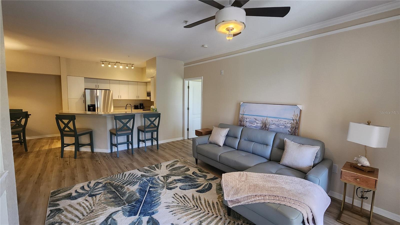 4106 CENTRAL SARASOTA PKWY #1026 — photo 3