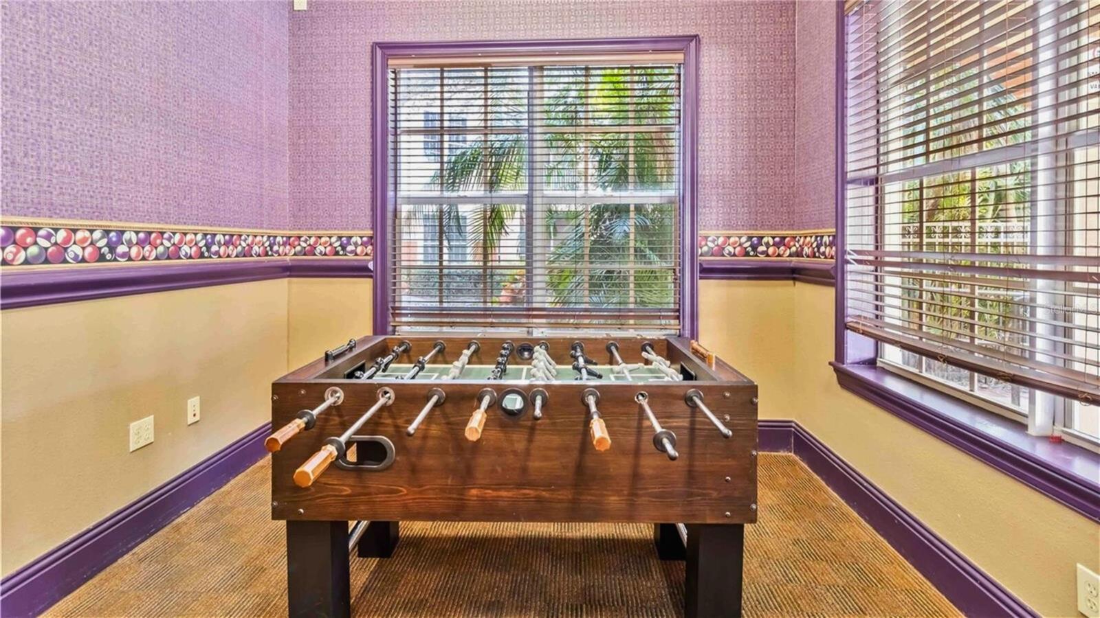 4106 CENTRAL SARASOTA PKWY #1026 — photo 30