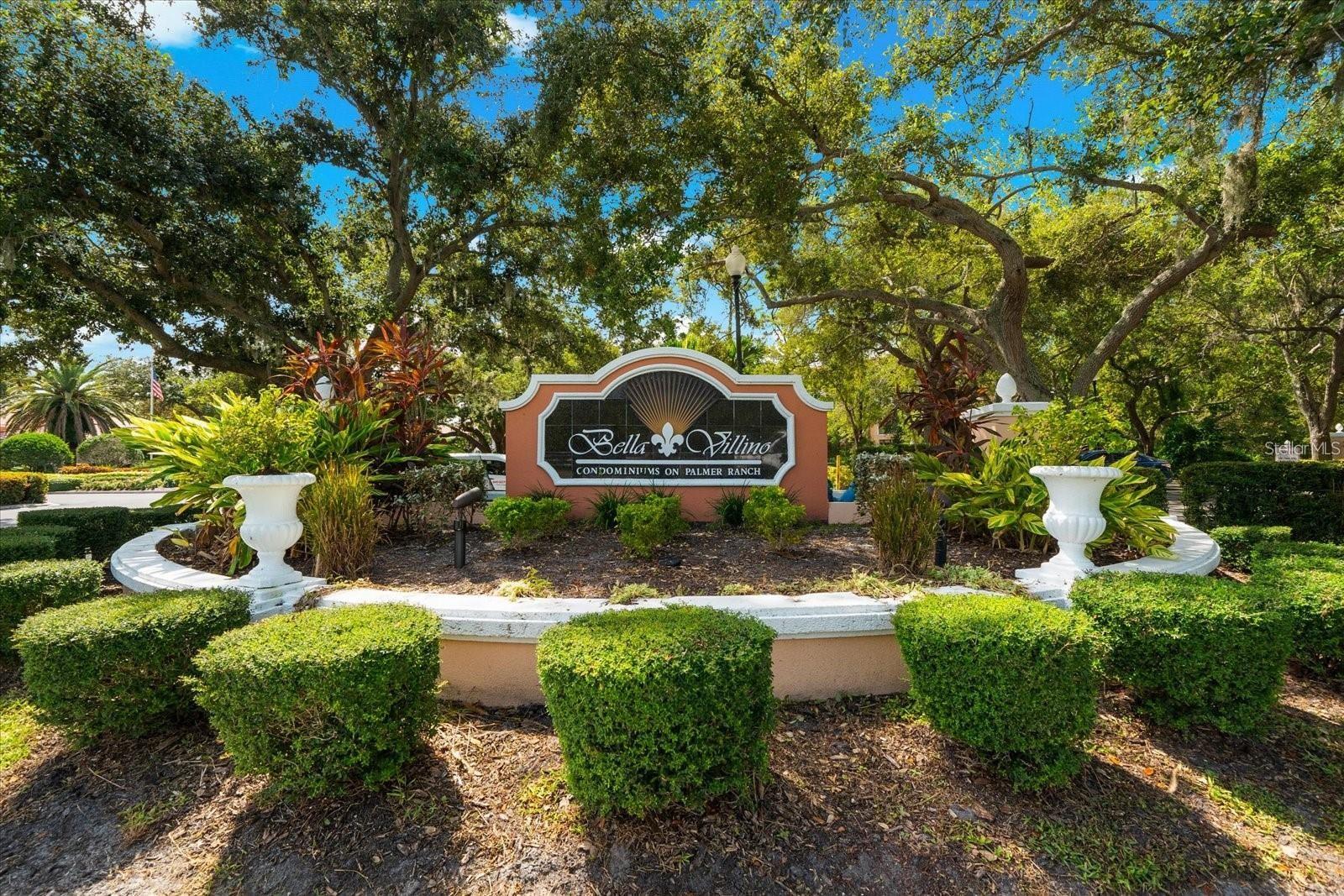 4106 CENTRAL SARASOTA PKWY #1026 — photo 37