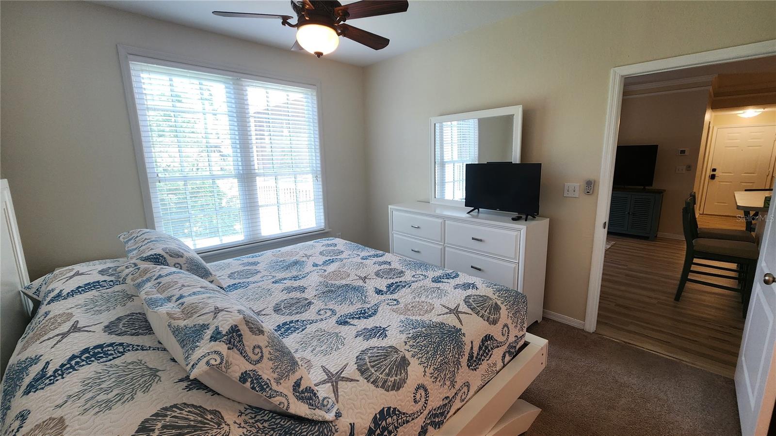 4106 CENTRAL SARASOTA PKWY #1026 — photo 5