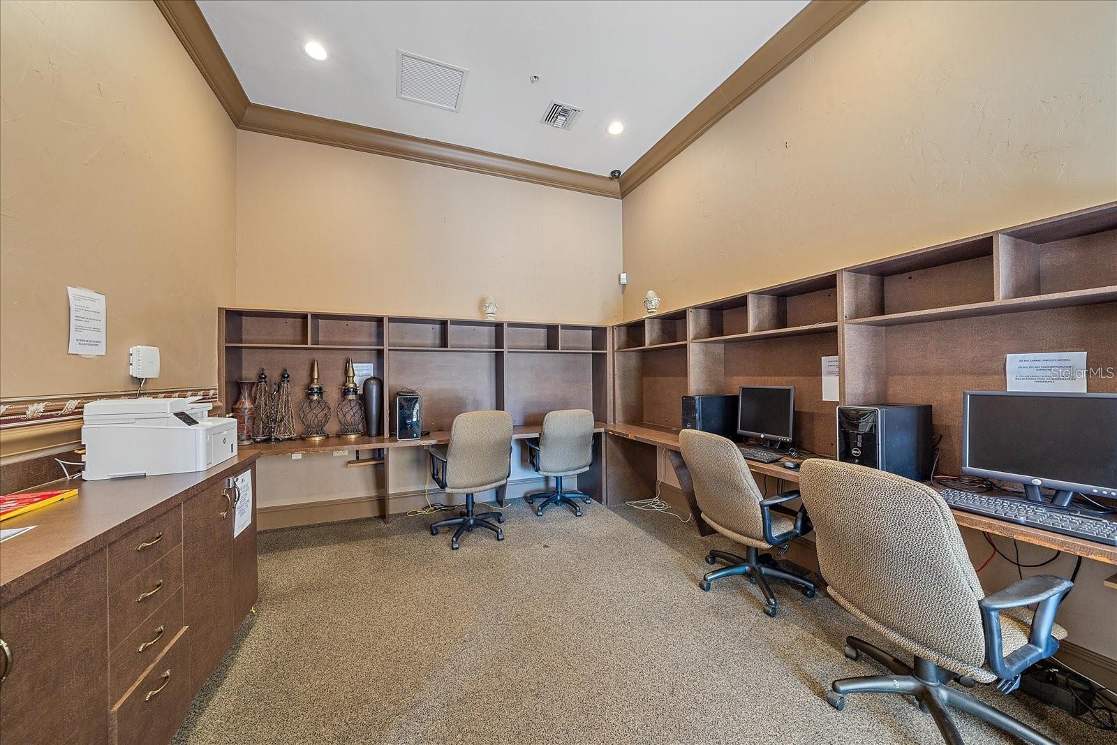 4106 CENTRAL SARASOTA PKWY #1026 — photo 27