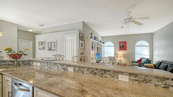 9528 HAWKSMOOR LN — photo 10