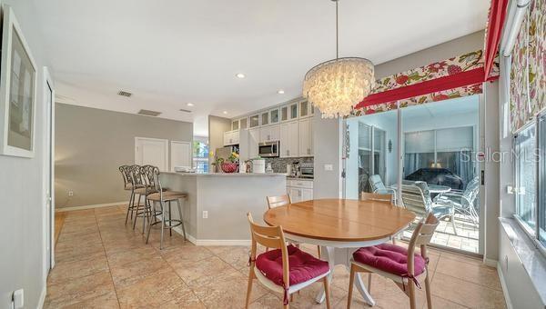 9528 HAWKSMOOR LN — photo 17