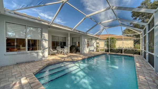 9528 HAWKSMOOR LN — photo 35