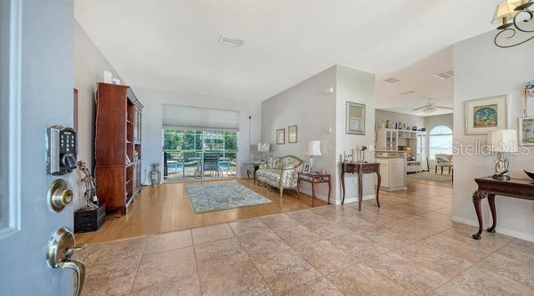 9528 HAWKSMOOR LN — photo 4