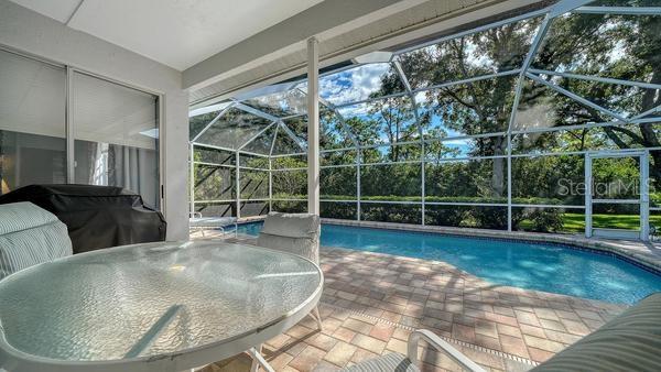 9528 HAWKSMOOR LN — photo 30