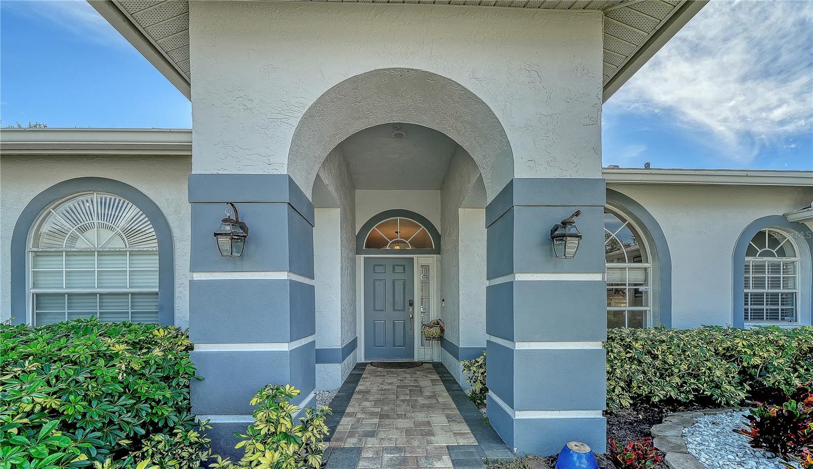 9528 HAWKSMOOR LN — photo 3