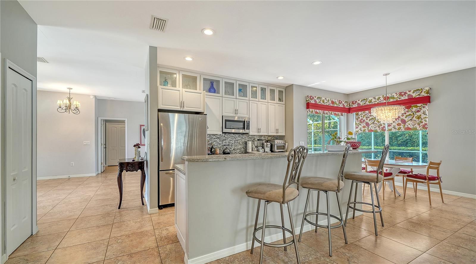 9528 HAWKSMOOR LN — photo 16