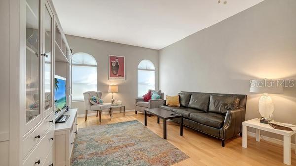 9528 HAWKSMOOR LN — photo 19