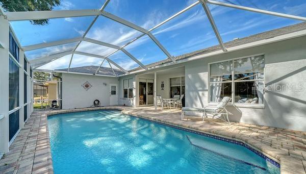 9528 HAWKSMOOR LN — photo 33