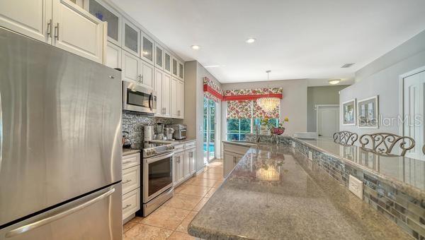 9528 HAWKSMOOR LN — photo 9