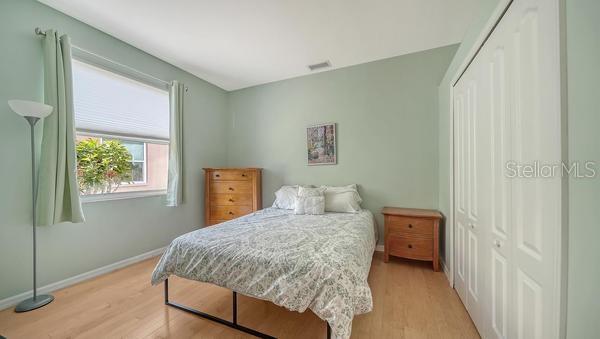 9528 HAWKSMOOR LN — photo 26