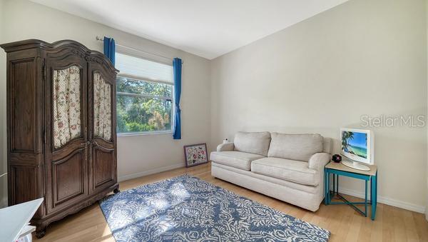 9528 HAWKSMOOR LN — photo 28