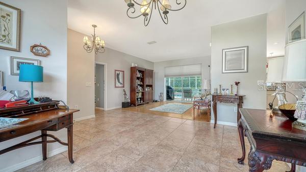 9528 HAWKSMOOR LN — photo 6