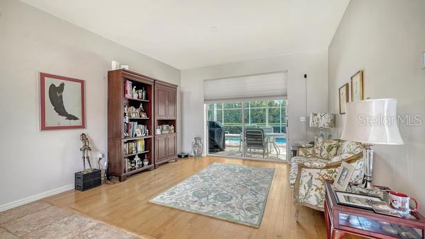 9528 HAWKSMOOR LN — photo 5