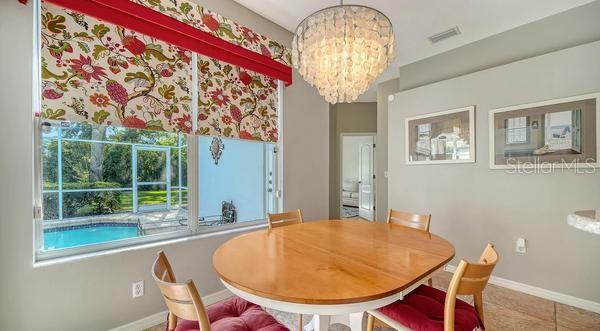 9528 HAWKSMOOR LN — photo 14