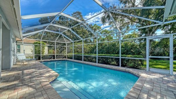 9528 HAWKSMOOR LN — photo 31