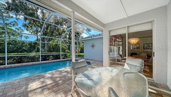 9528 HAWKSMOOR LN — photo 29