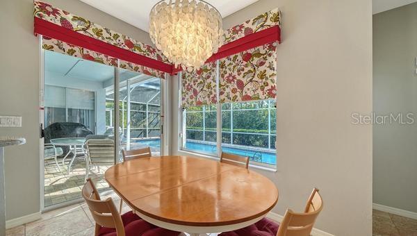 9528 HAWKSMOOR LN — photo 15
