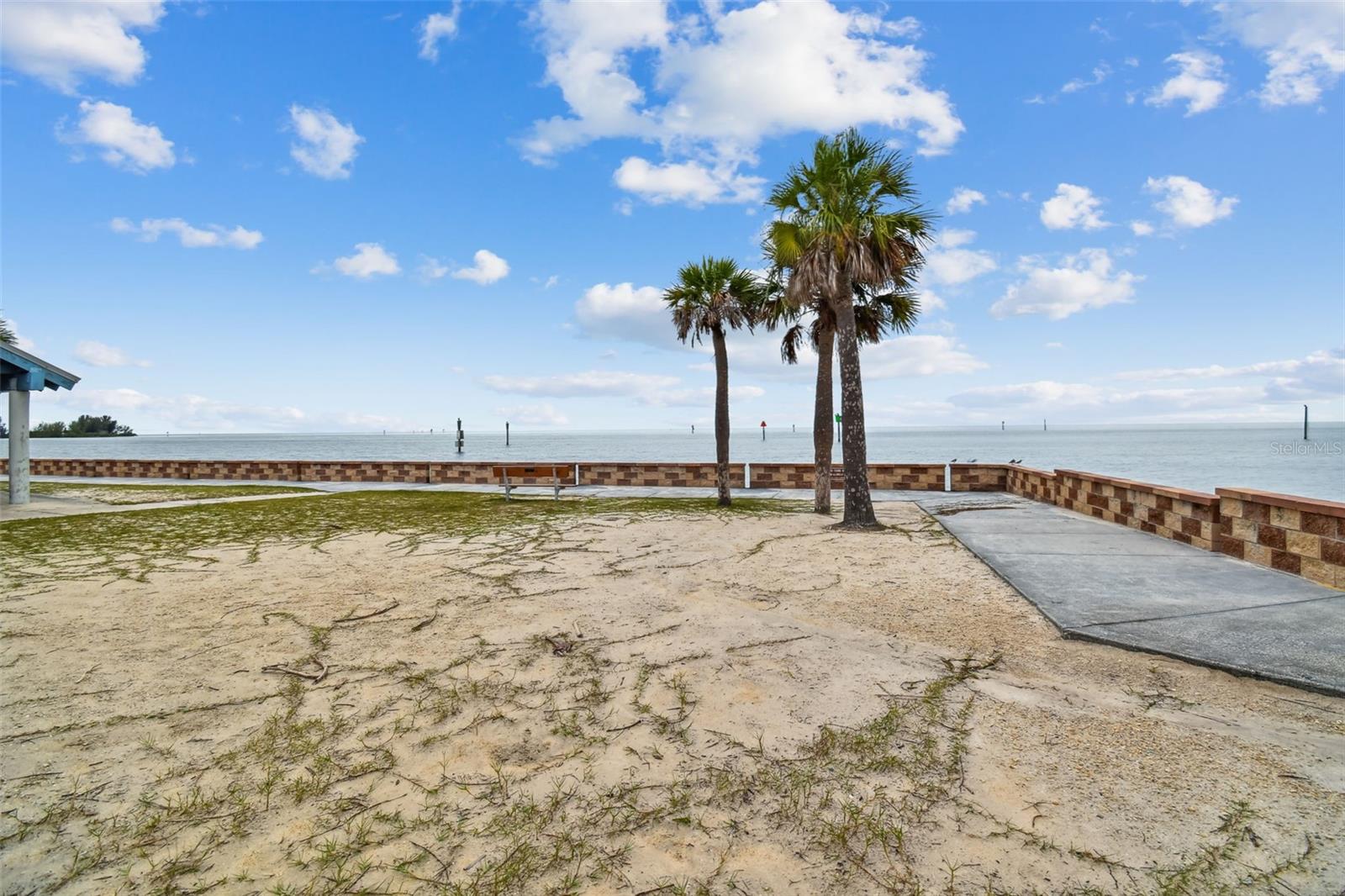 13711 ALLYN DR — photo 65