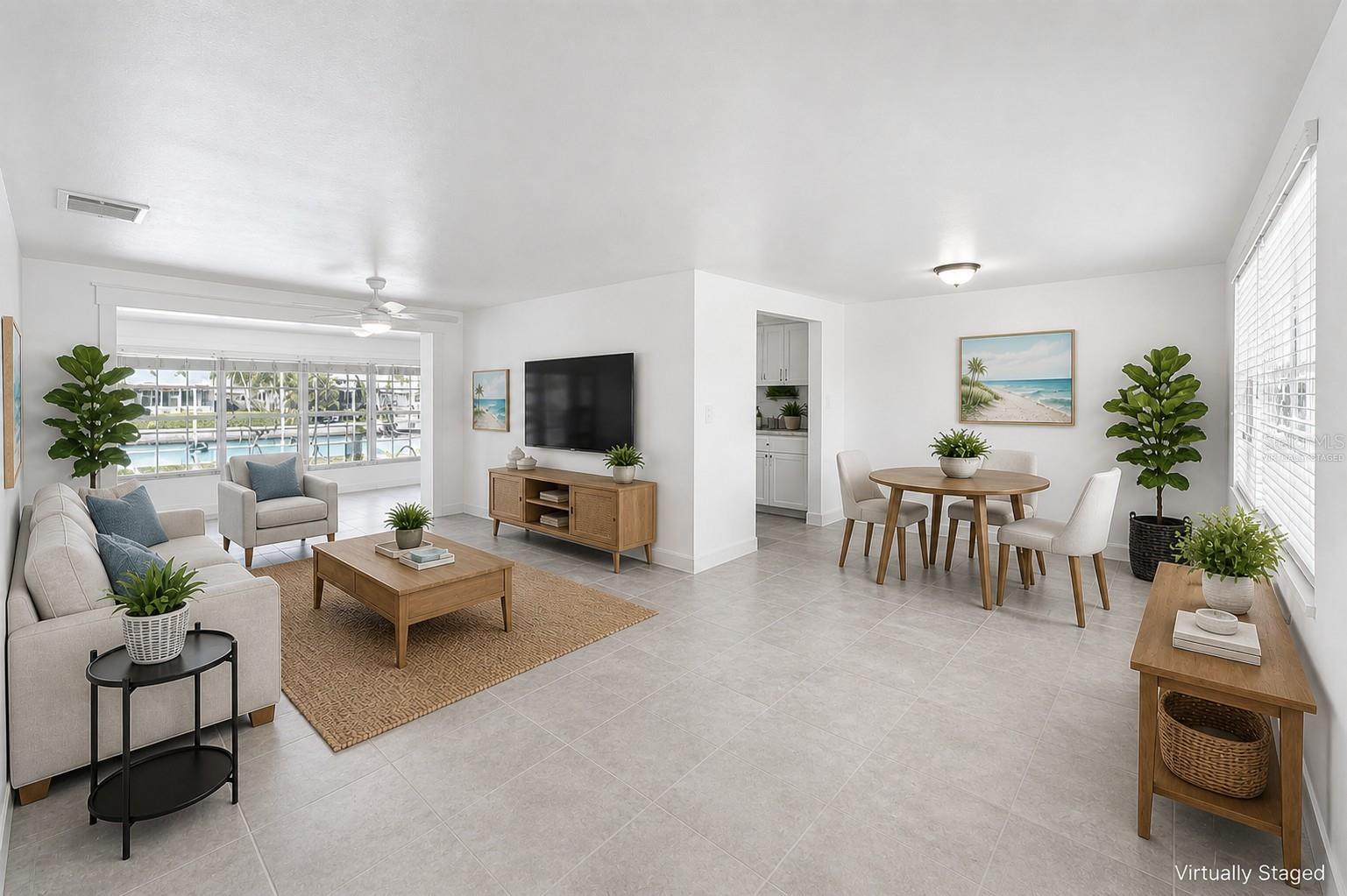 13711 ALLYN DR — photo 21