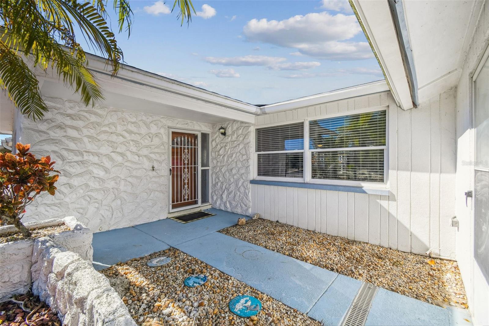 13711 ALLYN DR — photo 2
