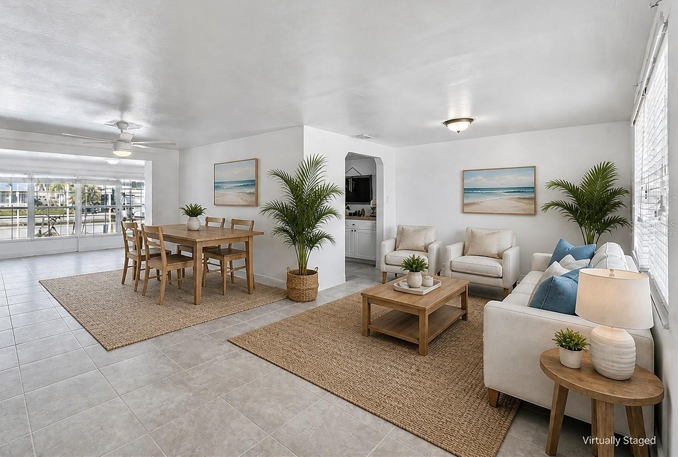 13711 ALLYN DR — photo 20