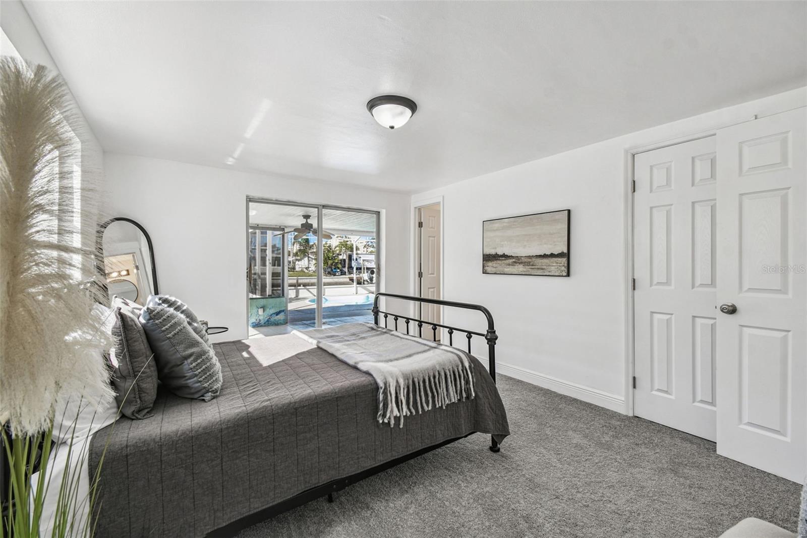 13711 ALLYN DR — photo 30