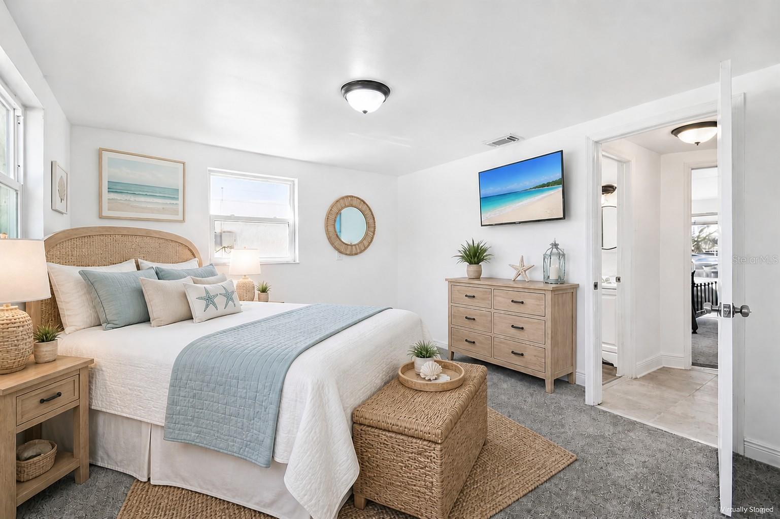 13711 ALLYN DR — photo 35