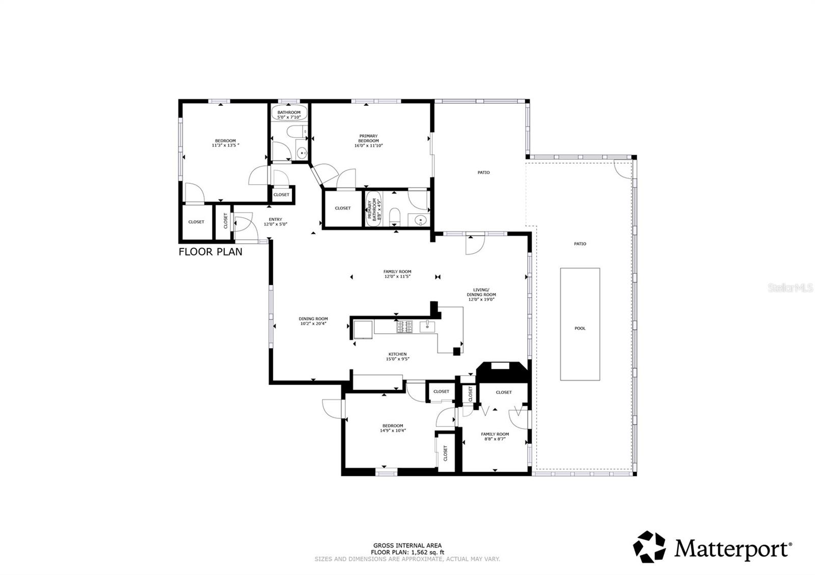 13711 ALLYN DR — photo 70